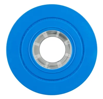 Santana25sqftBottom - Copy.webp