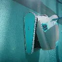 Dolphin-Active-30 (2).webp