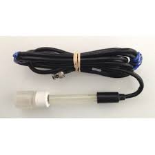 SpaBoy- Orp -ph Probe