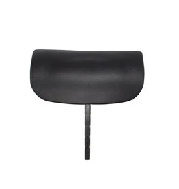 Arctic Core Adjustable Pillow