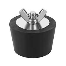 Drain Plug - pool