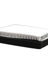 Arctic Pre Filter Cap