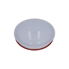[P00006640] Watkins Light Lens