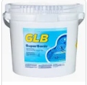 GLB Granular Chlorine 25LB