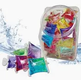 InSPAration Aromatherapy Fragrance 15mL 