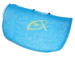 Stinger Replacement pro grab bag