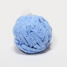 Spa Ball
