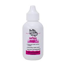 Jack's Magic Surface Magic 2oz