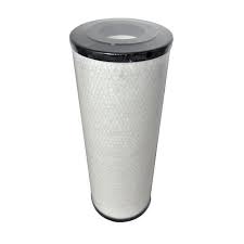 Arctic Spa - 007064 2008 prior