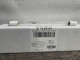 Aquanova Lamp Replacement 9-1525-01