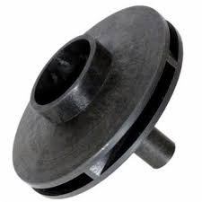 Pentair Pump Impeller