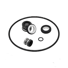 O-Ring Repair Seal kit- Polaris Booster Pump