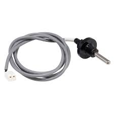 Watkins Thermistor Assy Control 39205