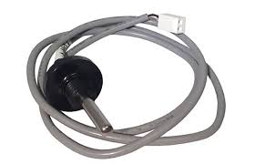 Watkins Thermistor Assy Hi-Limit - 39204