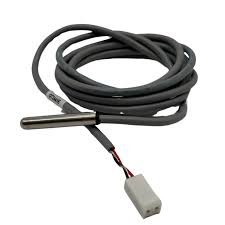 Watkins Thermistor Hi Limit Advent 72492