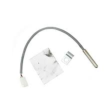 Watkins Thermistor Hi-Limit HSVZ 73992