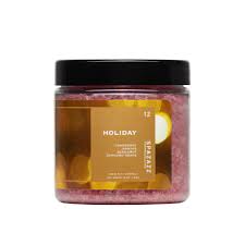 Spazazz Memories Holiday - 4 oz