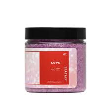 Spazazz Memories Love - 4 oz