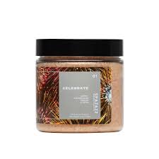 Spazazz Memories Celebrate - 4 oz