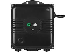 Balboa Ozone Generator 120/240 V