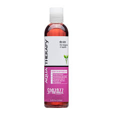 Spazazz AquaTherapy desire - 8.25 oz