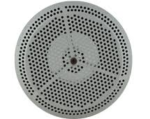 Watkins Suction Cover 78153