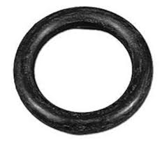 O Ring Sensor RMG-01-210 - black