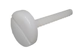 Sundance Pillow Screws 