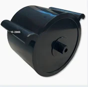 Bull Frog Spa Bulkhead Clip