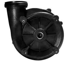 Aqua Flo XP2 Wet End