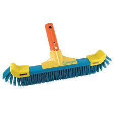 Stinger 12" All Purpose Brush