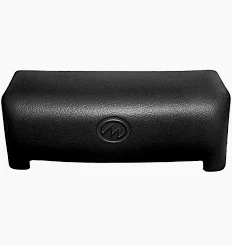 Master Spa Waterfall Pillow