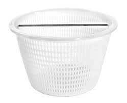 Pentair Pool  Skimmer Basket