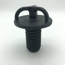 Arctic Spa Fitness Mount (Butterfly, Male thread)