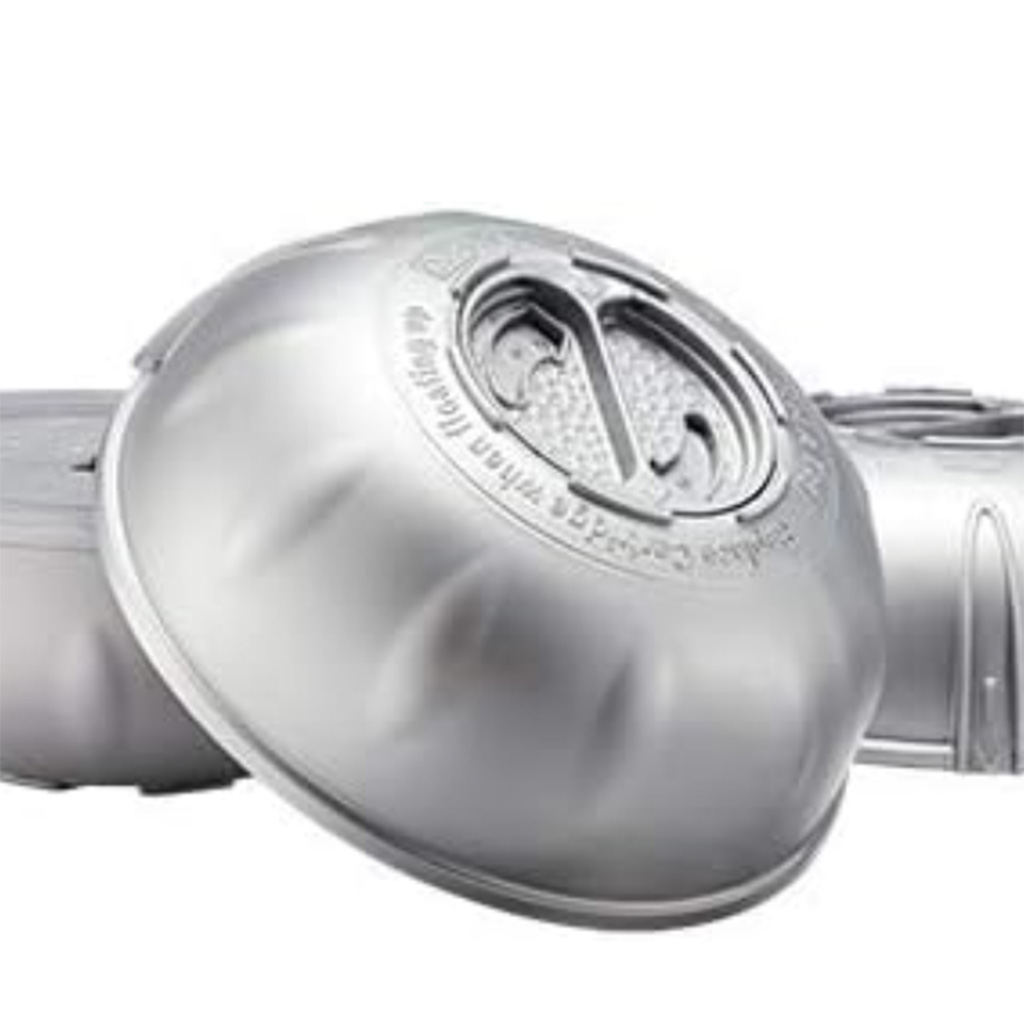@ease smartchlor -1ea