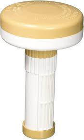 Pentair 1" Tab Float 