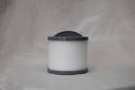 Silver Sentinel - Short