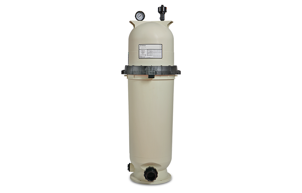 Pentair Clean & Clear 160314