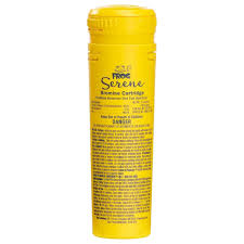 Frog Serene Bromine Cartridge
