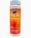 Clear Spa - PH Minus
