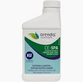Orenda CE-SPA 8oz