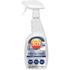 [P00001890] 303 Protectant -10oz