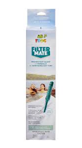 Frog FilterMate