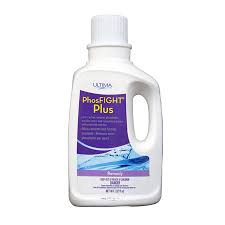PhosFightPlus