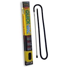 [P00002110] QuickVac