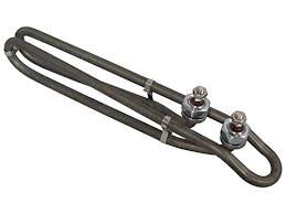 HydroQuip Heating Element - 5.5kw