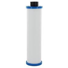Filbur - Hose Pre-Filter FC-3128