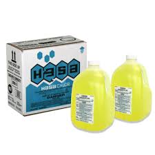 [P00002520] Hasa Chlorine 2/1 1gal