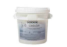 Hasa Spa Oxidizer 5lbs