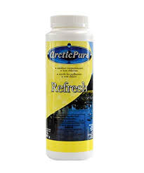 Arctic Pure - Refresh 2lb